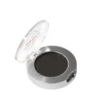 Benefit Cosmetics Goof Proof Easy Brow Filling Powder 6 Cool Soft Black