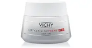Vichy Liftactiv Supreme Care Anti-Wrinkle & Firmness Corrector SPF30 50ml