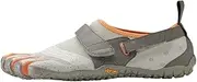 [Vibram FiveFingers] Womens V-Aqua