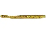 Zoom Fishing Lures 114-297 Magnum Finesse Worm 5 Inch 10 Per Pack Houdini