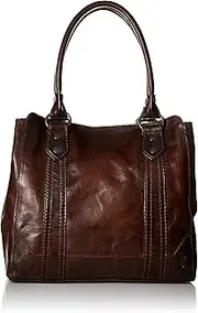 [FRYE] Melissa Tote