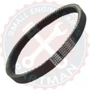 For Polaris MAGNUM 325 330 425 500 1998-2004 3211069 / 3211095 Clutch Drive Belt