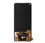 [Original] OPPO Reno8 Pro LCD Screen Display Digitizer Replacement