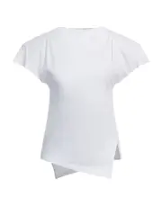 [ISABEL MARANT] ISABEL MARANT T-shirts - Item 10558894