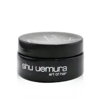 在飛比找友和YOHO優惠-Shu Uemura Ishi Sculpt 造型髮膏 - 