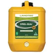 Lanotec Steel-Seal - 20 Litre - SS-0020