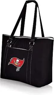 PICNIC TIME NFL Tahoe XL Tote Cooler Bag - Soft Cooler Bag - Picnic Cooler