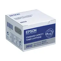 在飛比找樂天市場購物網優惠-EPSON S050652 原廠碳粉匣 適用 AcuLase