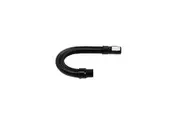Kleenmaid 1m Flexible Extension Hose Accessory for CSV3865 Vacuum Cleaner