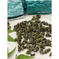 在飛比找蝦皮購物優惠-東信茶葉/梨山茶區/台灣高山茶/)福壽梨山段(秋