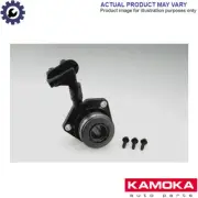 CENTRAL SLAVE CYLINDER CLUTCH CC080 FOR FIAT 500 DOBLO/Bus/Cargo/MPV/Box QUBO