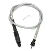 Professional For Rotary Drive Power Tool Flexible Drill Grinder Flex Shaft 1x