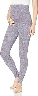 [Danskin] Women's All-Day Active Maternity Leggings