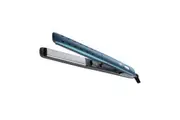 VS Sassoon: Wet & Dry Style Straightener (VSS992A)