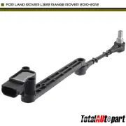 Ride Height Level Sensor for Land Rover Range Rover 2010-2012 Rear Left or Right (for: Land Rover)