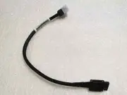 New Mini SAS SFF-8643 To SFF-8611 Oculink Cable 30CM 1ft