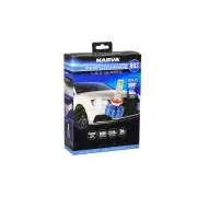 Narva HB3 12 / 24V LED Conversion Kit Gen III LED Performance Globe Kit