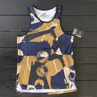 在飛比找Yahoo!奇摩拍賣優惠-現貨熱銷-NIKE  耐吉 KD TANK HYPERELI