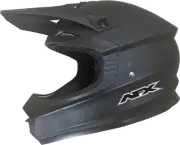 AFX FX-15Y Helmet
