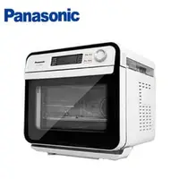 在飛比找PChome商店街優惠-[Demostyle]Panasonic 15L蒸氣烘烤爐(