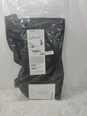 New OSSUR Universal Knee Immobilizer Black 210016 Brace