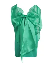 [LE.CI.CA.LÈ] LE. CI. CA. LÈ Mini dresses - Item 15436499