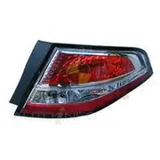 All Crash Tail Light - FFG-21041RHQ