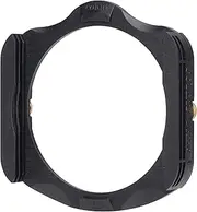 Cokin Filter Accessories X-PRO Series B100A X-PRO Filter Holder 520019