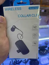 在飛比找Yahoo!奇摩拍賣優惠-可錄音 可插卡 藍牙耳機 待機時間超長 立體聲藍芽耳機 通話
