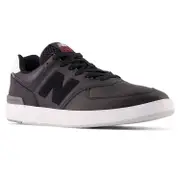 New Balance Court 574 Mens Casual Shoes