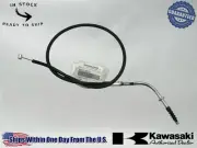 Kawasaki Genuine OEM Authentic 2012-16 NINJA 650 EX650 CLUTCH CABLE 54011-0570