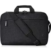 HP Prelude Pro Recycle 15.6" Top Load Bag Also See 2SC66AA