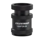 Celestron T-Adapter, NEXSTAR 4SE