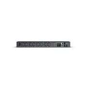Cyberpower Switched Enclosure Pdu 12 Ampv