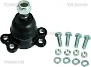 TRISCAN Ball Joint For OPEL ISUZU Frontera A Sport Campo 310821