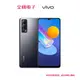 vivo Y52 2022_4G/128G-(黑)(5G) 【全國電子】