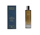 ZARA Sensual Vanilla 80ml Eau De Parfum Women Perfume 2.71 Oz New Fragrance