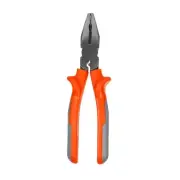 Major Tech Major Tech EPC0109 | 1000V Insulated Pliers With Crimper (230mm)