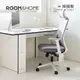 【韓國ROOM&HOME】韓國製高背透氣網坐臥升降式機能工學椅(附頭枕)-DIY-多色可選