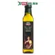 坎佩娜 特級初榨純橄欖油(250ML)【愛買】