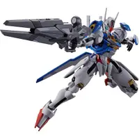 在飛比找蝦皮商城優惠-BANDAI 超合金 風靈鋼彈 BD64072