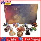 Dice Advent Calendar 2023 Advent Calendar 2023 Perfect for Dungeons and Dragons