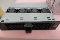 在飛比找露天拍賣優惠-〖YY電腦〗Mellanox MSX60-FF EMC 04