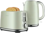 Breville The Brunch Set Sage