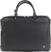 P.I.D(ピーアイディー) PID PBC101 2-Way Brief Bag