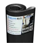 246551 ProForm XP 580S Crosstrainer Treadmill Walking Belt 1Ply
