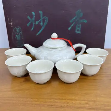 漢聲窯的比價推薦- 2026年05月|飛比價格