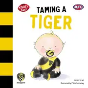 Taming a Tiger
