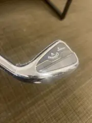Callaway Paradym X - 7 Iron