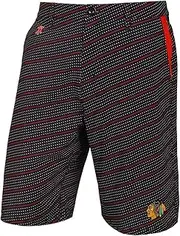 FOCO Dots Walking Short